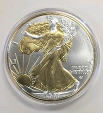 2022 gold edition for sale  Conneaut