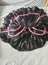 Nico yazawa cosplay for sale  Ireland