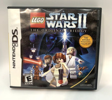 Nintendo lego star for sale  Tulsa