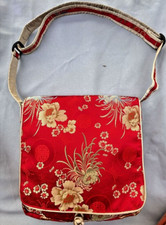 Old shanghai silk for sale  Bella Vista