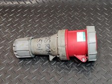 Pce socket amp for sale  SHEFFIELD