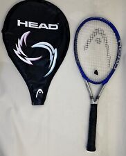 Head supreme tennis for sale  BOSTON