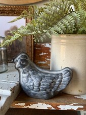 Prim vintage style for sale  Los Angeles