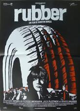 Rubber tire tricycle d'occasion  France