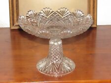 Ancienne coupe fruits d'occasion Ancienne coupe fruits d'occasion  Ancerville