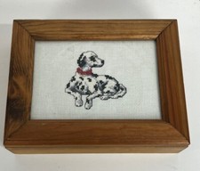 Vintage needlepoint jewelry for sale  Ellensburg