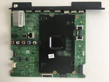 Carte gestion samsung d'occasion  Goussainville
