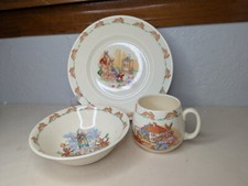 Vintage royal doulton for sale  Tulsa