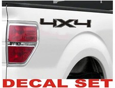 4x4 truck bed for sale  Brownsville