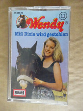 Xxxx wendy folge gebraucht kaufen  Niederkassel