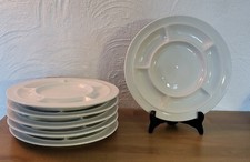 6er set fondue gebraucht kaufen 6er set fondue gebraucht kaufen  Unkel