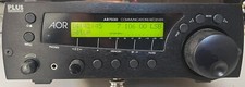 aor 3000a usato aor 3000a usato Milano
