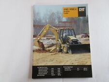 Caterpillar 416c 416c for sale  Myerstown