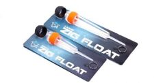 Nash zig float for sale  UK