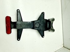 Fantic motor caballero usato  Frattamaggiore