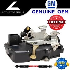 Saturn vue oem for sale  Cincinnati