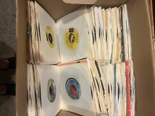 Nice lot records for sale  Arlington