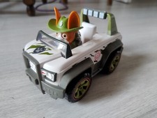 Paw patrol tracker for sale  BRISTOL