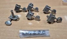 guitar tuning pegs for sale  SWINDON