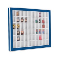Boite rangement petits d'occasion  Strasbourg-