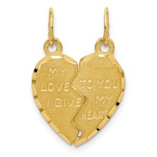 14k yellow gold for sale  USA