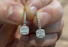 1.51 carat lab for sale  BASILDON