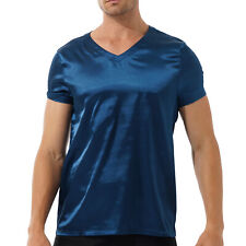 Mens pyjama shirt for sale  SWANSEA