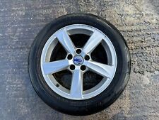 volvo split rim wheels for sale  HUDDERSFIELD