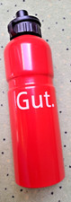 Werbegeschenk trinkflasche spa gebraucht kaufen  Neuss