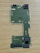 Scheda Originale Superiore Nokia N80 Fotocamera Flat Display, usado comprar usado  Enviando para Brazil