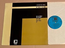 The sound the d'occasion  Jaunay-Clan