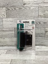 Prime line high for sale  Erie