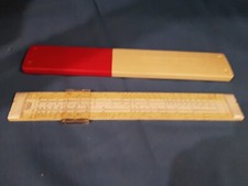 Aristo scholar 0903 gebraucht kaufen  Detmold