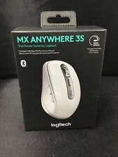 Authentic logitech anywhere for sale  Detroit