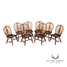 Custom crafted set for sale  Hatfield