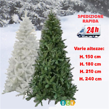 Albero natale 150 usato  Corato