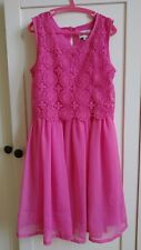 Kleid festkleid schulanfang gebraucht kaufen  Frauenstein, Rechenberg-Bienenmühle