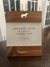 Rustic red cedar for sale  Bensenville