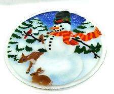 Peggy karr christmas for sale  Florence