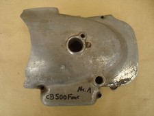 Honda 500 four gebraucht kaufen  Jüchen