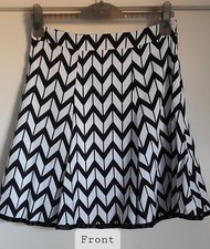 Vous zig zag for sale  BIRMINGHAM