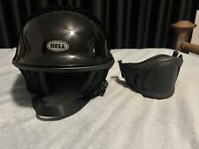 Bell rogue half for sale  Villa Rica