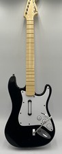 Ps2 harmonix fender for sale  New Bloomfield