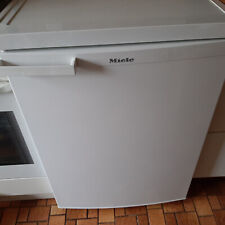 Miele kühlschrank 12024 gebraucht kaufen  Überherrn