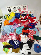 Huge lot vtg for sale  Draper
