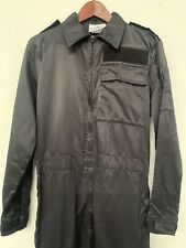 Mens derby unitex for sale  COLDSTREAM