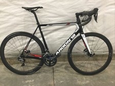 2019 argon gallium for sale  Thornton