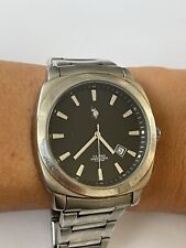 Polo watch association for sale  WAKEFIELD