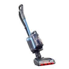 Shark cordless upright for sale  WAKEFIELD