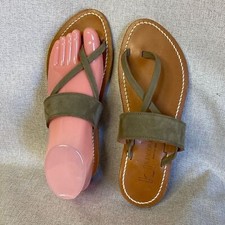 K.jacques nehru sandals for sale  Everett